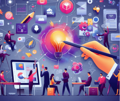 Herramientas de colaboración en linea