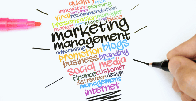 Marketing de contenido